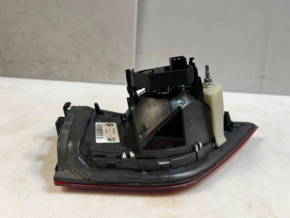 2017 BMW X4 F26 X3 Rear Tail Light Right BACK LIGHT 7331284 OEM