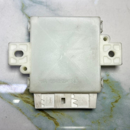 2007-10 Mercedes CLS350 Parking Distance Control Unit A2195450732 CLS Class W219