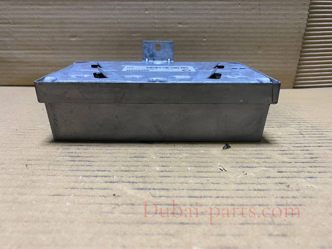 2007-2013 OEM BMW HiFi amplifier for X5 E70 F10 F02 models 9275579