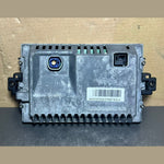 Load image into Gallery viewer, Mercedes W172 SLK GPS Navigation LCD Display Monitor Screen A172 9004004 OEM