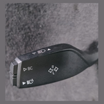 Load image into Gallery viewer, BMW F44 G20 G22 G30 G26 G06 SZL Steering Column Shift Centre Steering Column