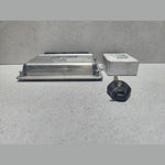قم بتحميل الصورة إلى عارض الصور، 1999-2001 BMW 740i Engine Control Unit 1438728 E38 735i M62