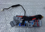 Bild in die Galerieansicht laden, BMW M340i 330i 330e G20 G26 Front Power Distribution Fuse Relay Box 6807487