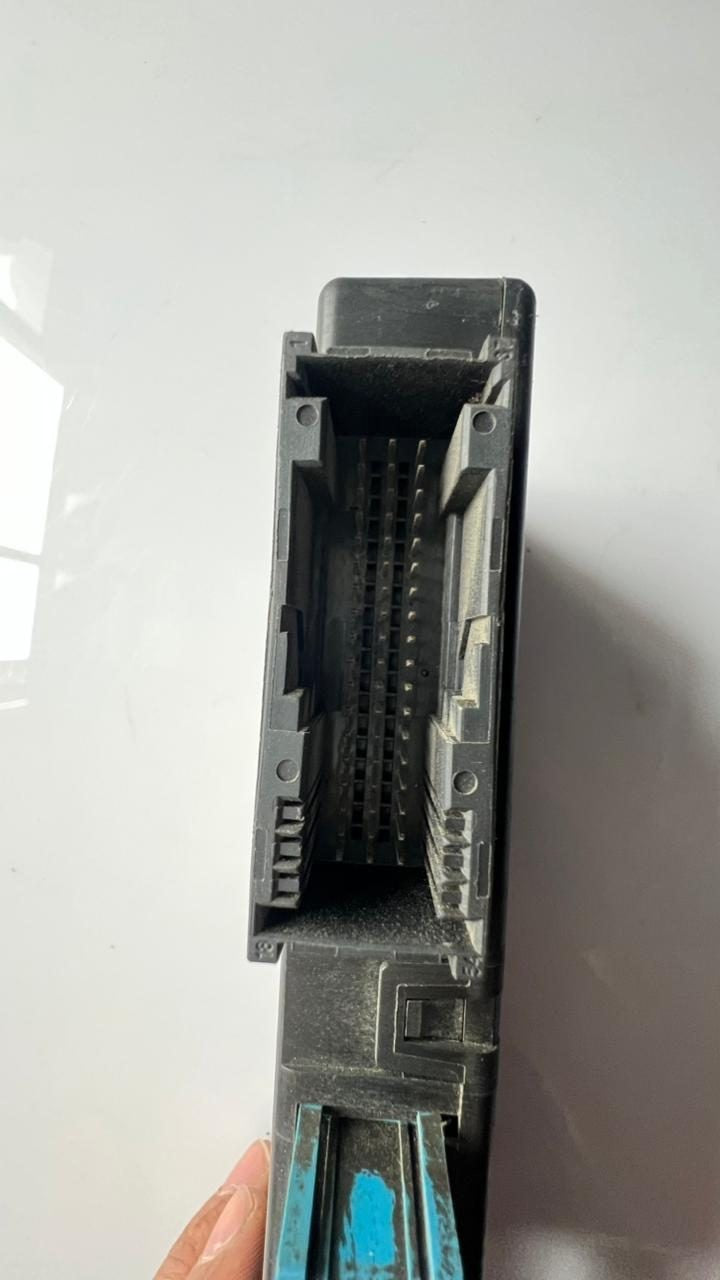 BMW Central Gateway Control Module 9380238 740, 750, 760