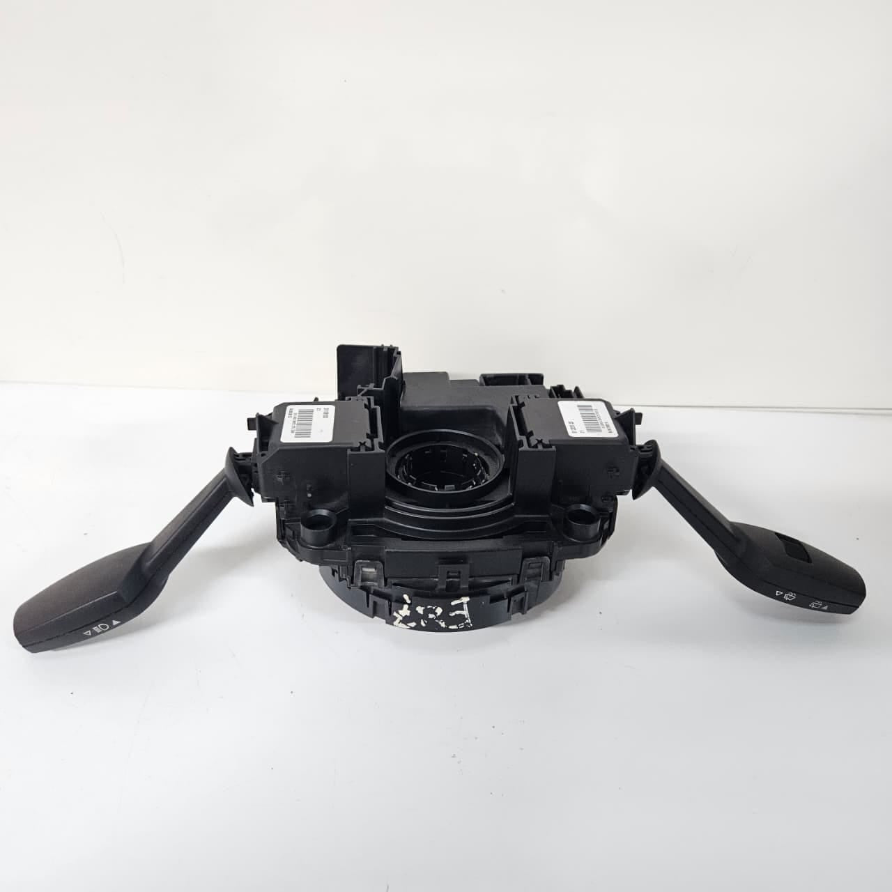 BMW 1 3 Series E81 E87 E90 E91 E92 Switch Steering Cluster Stalk Unit 6962662
