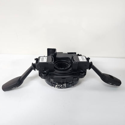 BMW 1 3 Series E81 E87 E90 E91 E92 Switch Steering Cluster Stalk Unit 6962662