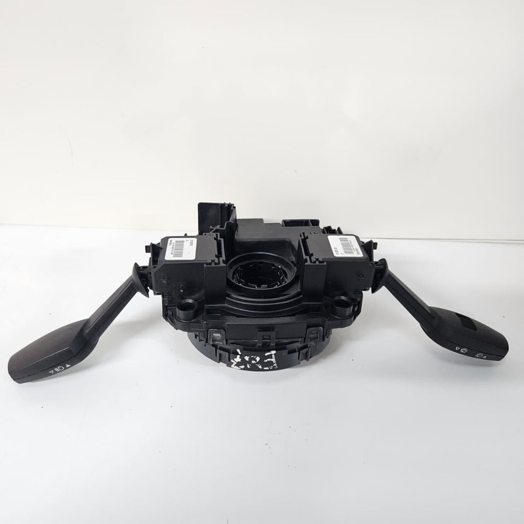 BMW 1 3 Series E81 E87 E90 E91 E92 Switch Steering Cluster Stalk Unit 6962662