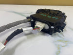Bild in die Galerieansicht laden, OEM BMW X3 F25 Rear Tailgate Lock Actuator Motor 7249578