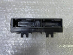 Load image into Gallery viewer, OEM BMW F30 F32 HVAC HEATER AC AUTOMATIC CLIMATE CONTROL MODULE 9296781
