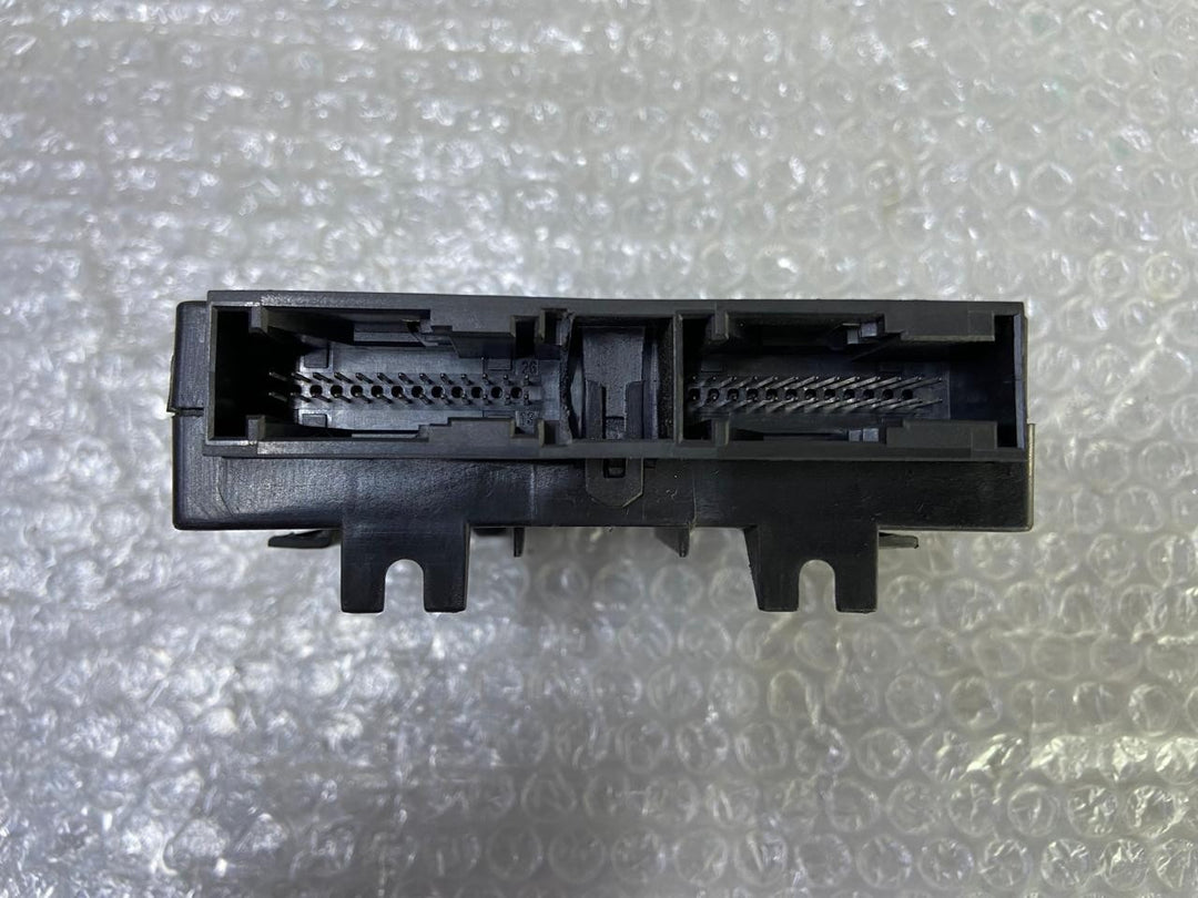 OEM BMW F30 F32 HVAC HEATER AC AUTOMATIC CLIMATE CONTROL MODULE 9296781