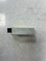 Load image into Gallery viewer, BMW 5' E60 E61 Center Console Switch Control Module 9183233 OEM