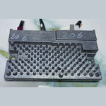 Bild in die Galerieansicht laden, 21-24 Genuine Mercedes-Benz W206 C-Class C250 Control Module A214 9006118 OEM