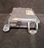 Load image into Gallery viewer, 5 SERIES F10 F11 F12 ACTIVE STEERING CONTROL MODULE UNIT -6789688
