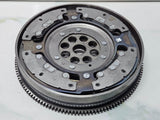 2023-2024 BMW X1 U11 B48 Dual Mass Flywheel Automatic 5A87395 OEM