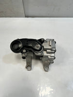 Load image into Gallery viewer, 2006 BMW Mini Cooper F55, F56, F57 B38 B48 Engine Oil VACUUM Pump 7624135 