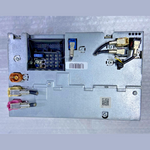 قم بتحميل الصورة إلى عارض الصور، OEM BMW F01 F02 F03 F04 NAVIGATION SYSTEM HEADUNIT CIC HIGH 9207448