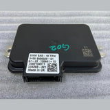 OEM 21-25 BMW G80 G82 M3 M4 G02 SAS Drive Control Module Unit 9500026