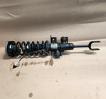 Load image into Gallery viewer, 2009-2012 BMW 750i Front Left Spring Strut 6796925 750Li 740Li and Alpina B7