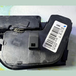 Load image into Gallery viewer, 2015 Mercedes-Benz E300 Seat Control Switch A2128700458  E-Class W212 and W207