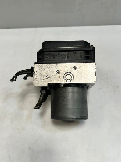 BMW 5 Series E60 E61 520i 523i 525d Abs Hydraulic Unit Active Steering 6775740