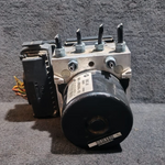 Load image into Gallery viewer, BMW Series 1 2 3 F20 F21 F22 F30 F31 F32 F33 ABS ANTI BREAK SYSTEM DSC 6862247