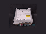 Load image into Gallery viewer, Bmw 5 7 X5 Series G30 G31 G11 G12 F15 F16 DVD Audio Player Head Unit - 8721896
