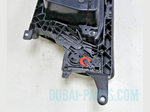 Load image into Gallery viewer, BMW 12-16 5&#39;S LHD F10 F11 LCI CENTER CONSOLE ARMREST STORAGE COMPARTMENT 9277268

