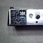 Load image into Gallery viewer, 2005 BMW 3 Series Radio Professional Cd 65129302147