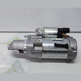 2015-2025 BMW M5 5 7 8 Series S63 S68 Engine Starter Motor 8657337 OEM