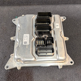 OEM BMW 320i 2014 F30 F34 N20 ENGINE CONTROL UNIT ECU ONLY  DME -8626172