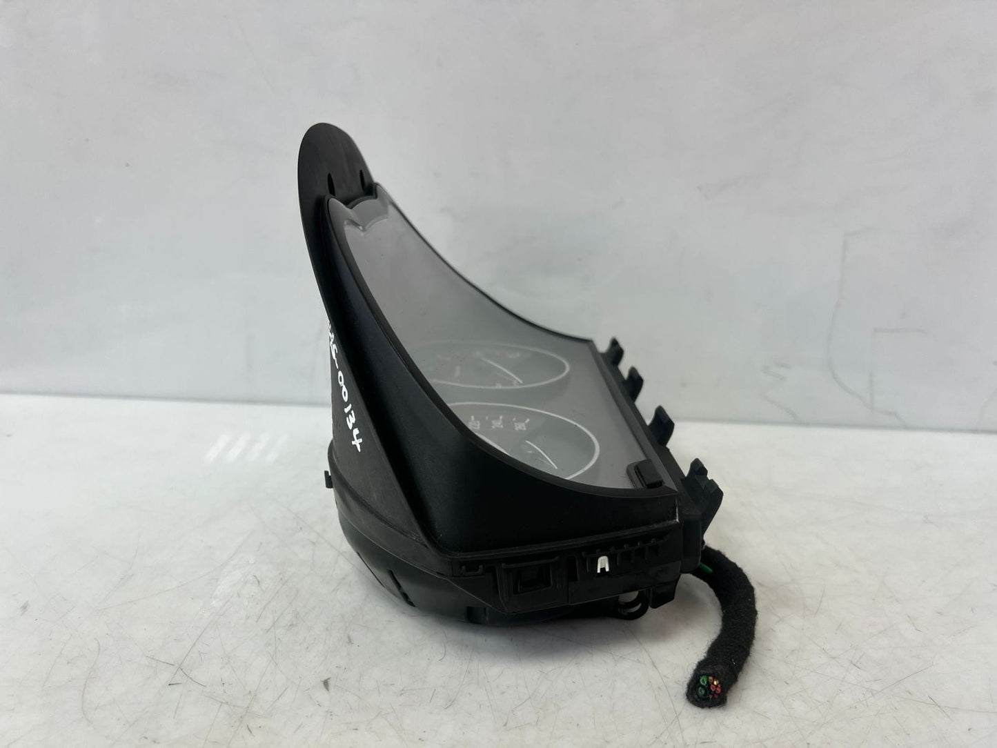 BMW F20 F21 F22 F23 2' 218d 220d 225d Instrument Cluster Speedometer 6847113 OEM