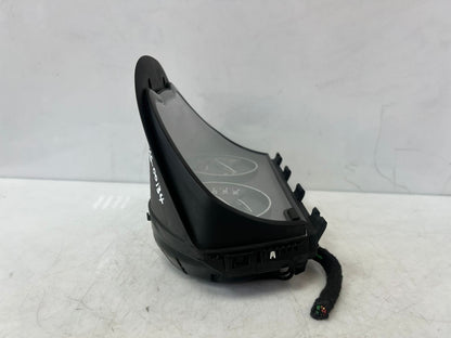 BMW F20 F21 F22 F23 2' 218d 220d 225d Instrument Cluster Speedometer 6847113 OEM