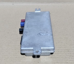 Bild in die Galerieansicht laden, BMW X5 X6 series E70 E71 E72 TOP REAR VIEW CAMERA CONTROL MODULE ECU 9285390