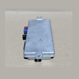 BMW X5 X6 series E70 E71 E72 TOP REAR VIEW CAMERA CONTROL MODULE ECU 9285390