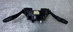 Load image into Gallery viewer, BMW G11 730d Steering Column Switch / Slip Ring Shift Center (OEM, 9472547)