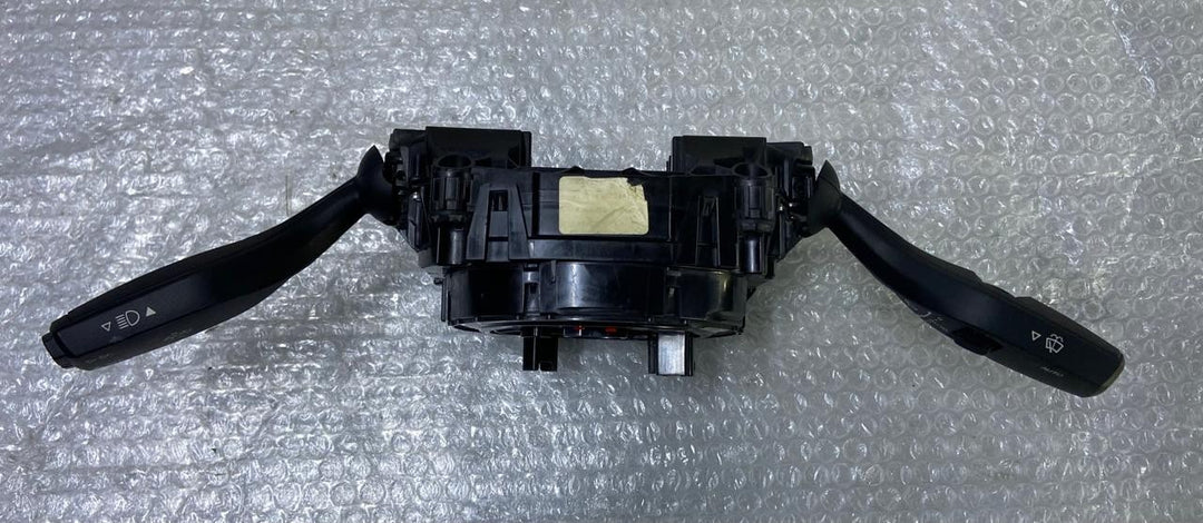 BMW G11 730d Steering Column Switch / Slip Ring Shift Center (OEM, 9472547)