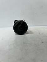 Load image into Gallery viewer, 2004-2005 BMW 545i 550i 645Ci 650i 740I N62 Valvetronic Actuator Motor 7548389