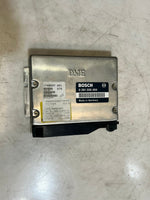 Load image into Gallery viewer, 1993-1994 BMW E32 7 Series E34 5' M60 740I Engine Control Unit 0261200404 OEM