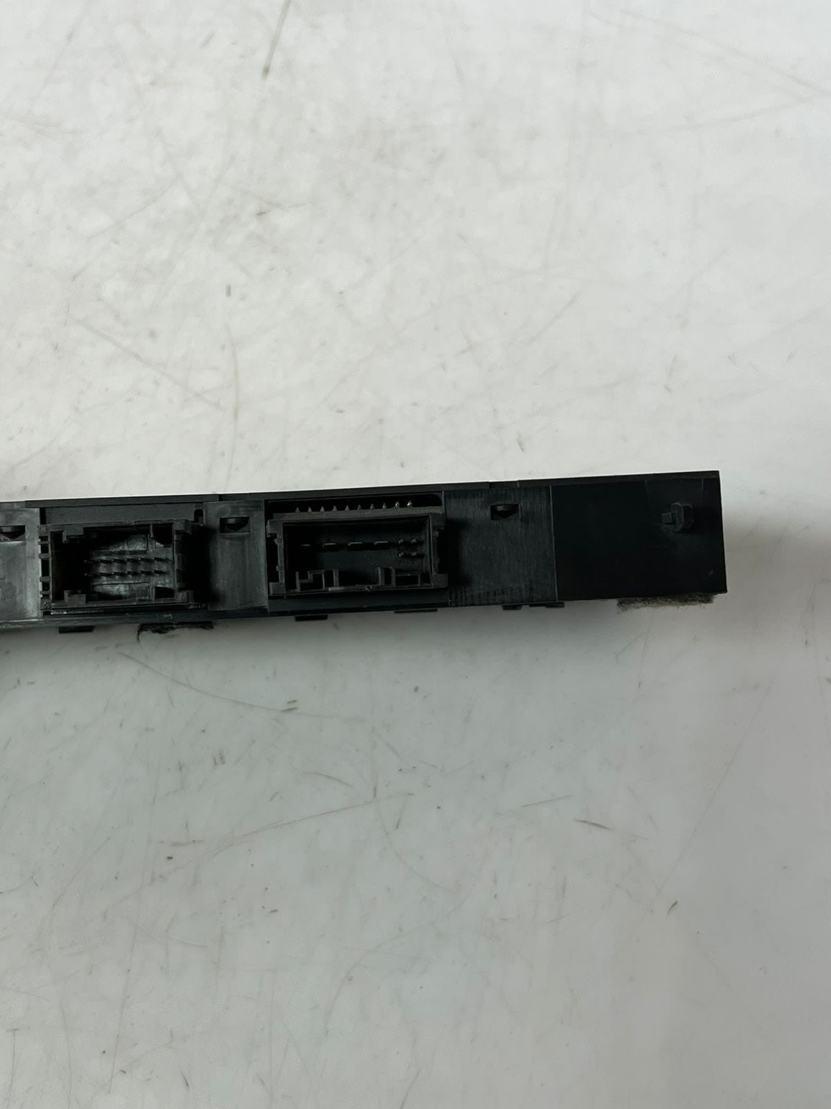 BMW 5 Series E60 E61 Dsc Parking Control Switch MODULE 6949451 OEM