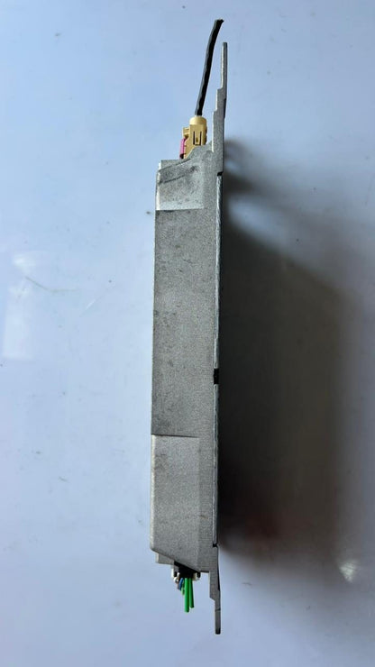 2010-17 BMW Bluetooth Control Module 9244188 5 Series F10 F11 