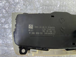 قم بتحميل الصورة إلى عارض الصور، OEM BMW F20 F21 F22 F23 F48 F49 HEADLIGHT CONTROL SWITCH 9265303