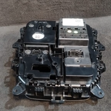 BMW 2 SERIES M240i F22 CENTER CONSOLE CONTROL PANEL ASSEMBLY SWITCHES 5A63CC6