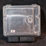 BMW F31 320D X3 F25 Engine Control Unit DDE Base Control Unit 8574094