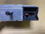 Load image into Gallery viewer, BMW Radio Professional Md 6975014 E88 E87 E90 Professional MD Radio
