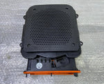 Bild in die Galerieansicht laden, OEM BMW F39 F40 F48 Front Right Subwoofer Central Bass Speaker 7927998
