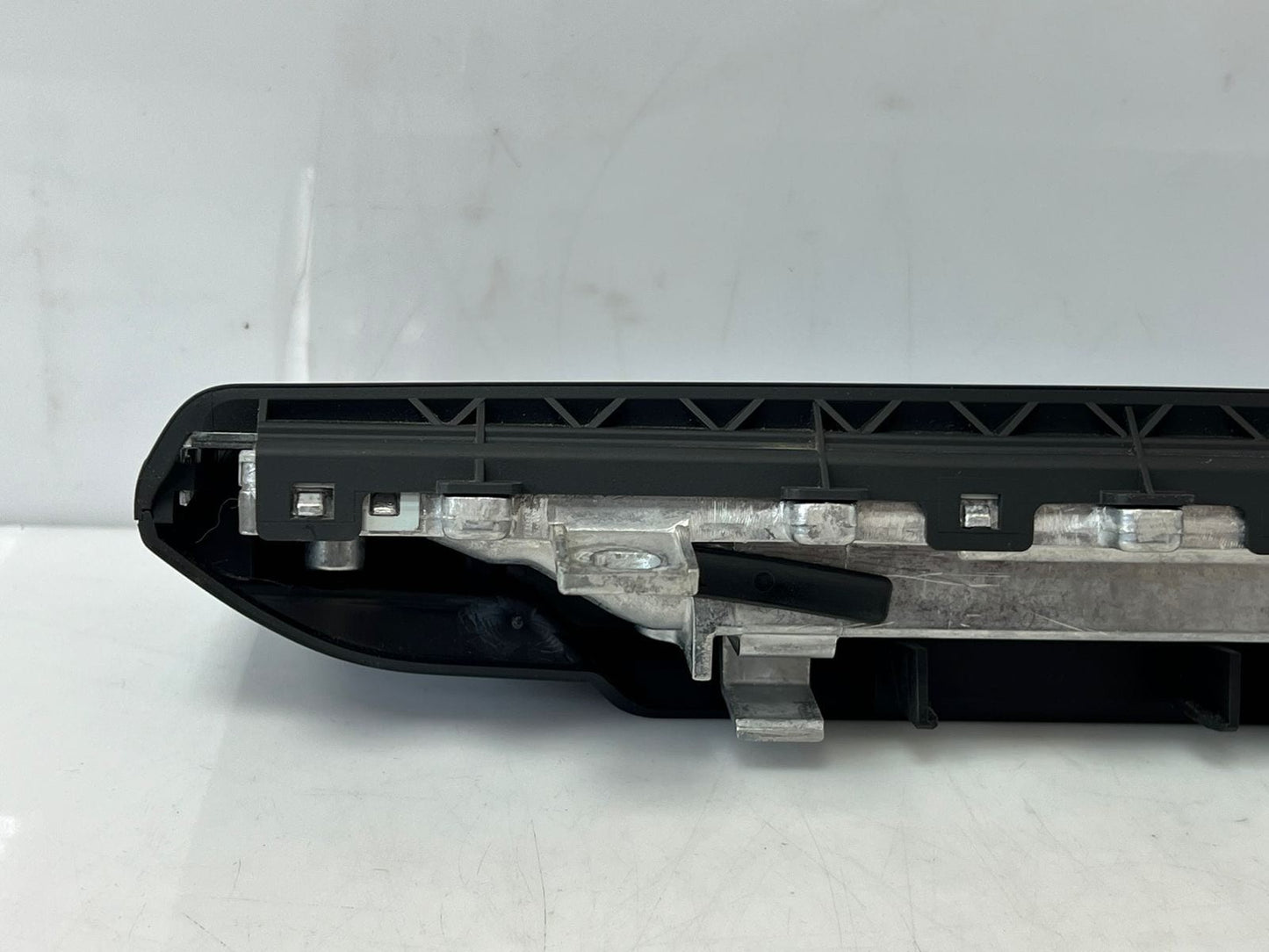 2014-2016 BMW X5 F15 F16 Navigation Radio Display 10.25" Screen 9347878 OEM