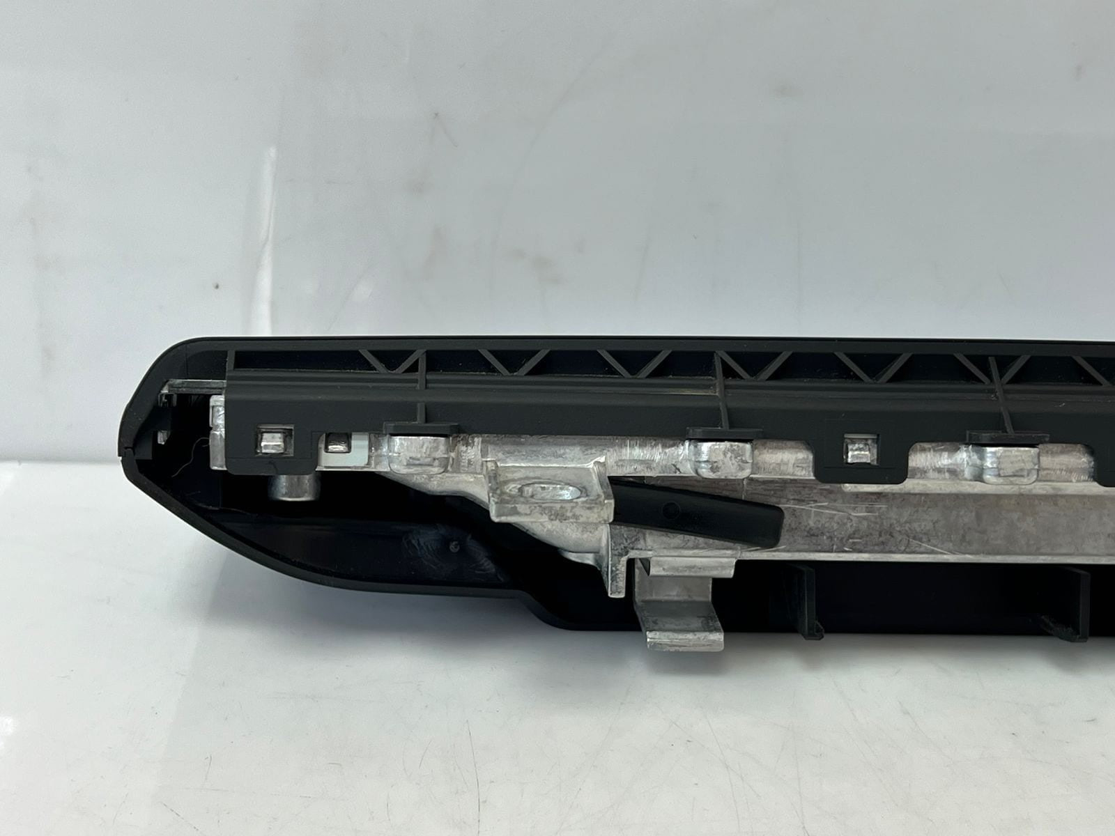 2014-2016 BMW X5 F15 F16 Navigation Radio Display 10.25" Screen 9347878 OEM