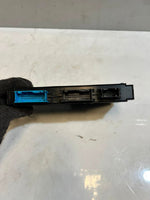 Bild in die Galerieansicht laden, 2012-2013 BMW X5 E70 Electronic Junction FUSE Box BCM 9262710 OEM