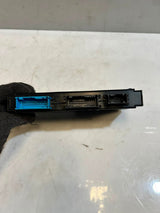 2012-2013 BMW X5 E70 Electronic Junction FUSE Box BCM 9262710 OEM