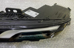 Bild in die Galerieansicht laden, OEM 2023-2024 BMW 7 SERIES G70 LEFT DRL DAYTIME RUNNING LIGHT LED 9450079